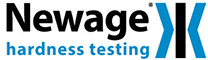 newage-testing-instruments-logo.jpg